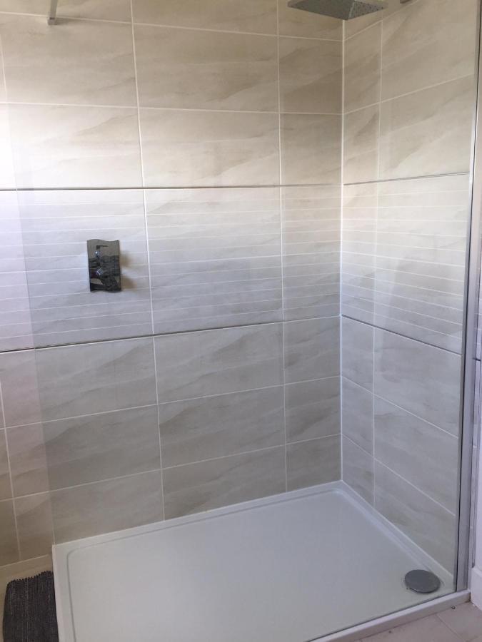 Tigh Mo Ghraidh Apartment Инвернес Екстериор снимка